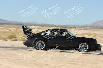 media/Oct-18-2025-PCA San Diego (Sat) [[653db1c827]]/3-Orange/Session 3 (Turn 9 Inside)/